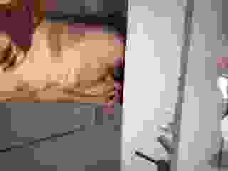 bornholm sex fyr til fyr chat bornholm sex fyr til fyr chat